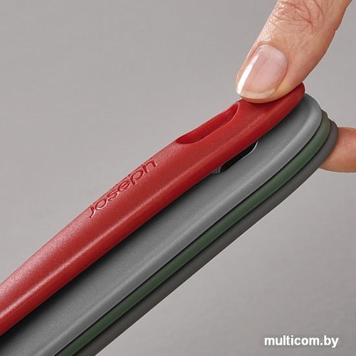 Набор кухонный Joseph Joseph Duo 80026