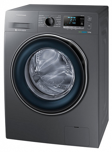 Samsung WW90J6410CX