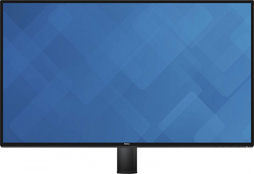 Монитор Dell U2717DA