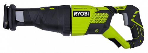 RYOBI RRS1200-K