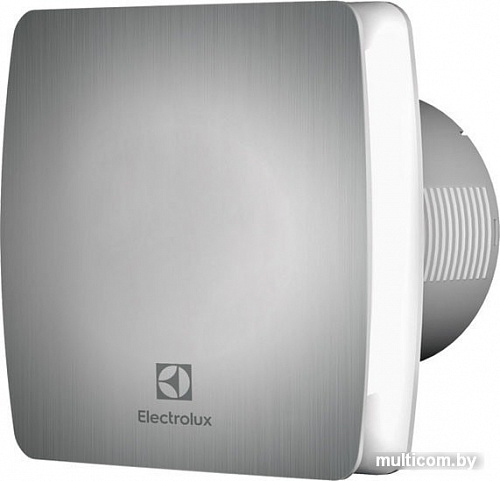 Вытяжной вентилятор Electrolux Argentum EAFA-150