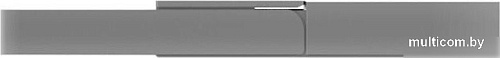 USB Flash Xiaomi Dual-Interface 128GB BHR8816GL