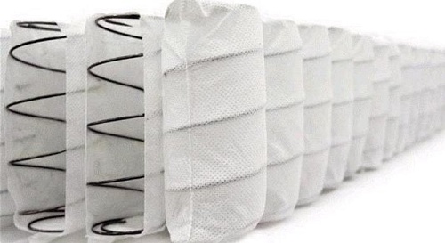 Матрас Elmax VS-1 80x180