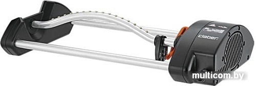 Распылитель Claber 8743