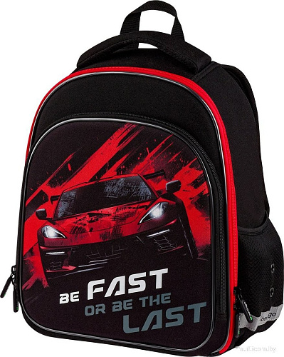 Berlingo Expert Plus. Fast Track RU-EXPL-1102