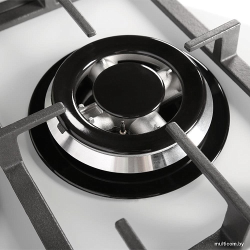 Варочная панель GEFEST ПВГ 2401-01 К12