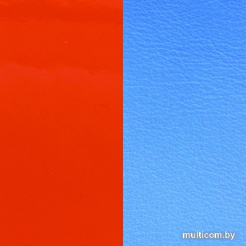 Les Georgettes 703110299C2000