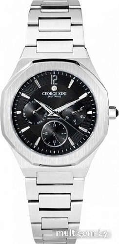 Наручные часы George Kini Sagittarius GK.SGW0001