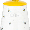 Емкость Price &amp; Kensington Sweet Bee P-0059.646