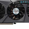 Видеокарта Gigabyte Aorus GeForce RTX 3070 Ti Eagle 8G GDDR6X GV-N307TEAGLE-8GD
