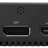 Баребон ZOTAC ZBOX edge MI351