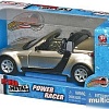 Maisto Автомобиль в асоортименте 21001