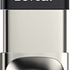 USB Flash Lexar JumpDrive Fingerprint F35 64GB