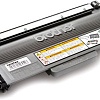 Картридж Brother TN-3330