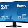 Монитор Iiyama ProLite XU2493HS-1