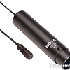 Микрофон BOYA BY-M4C