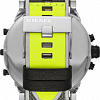 Наручные часы Diesel DZ7429