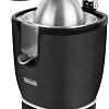 Соковыжималка Rondell RDE-1500