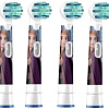 Сменная насадка Oral-B Kids EB10S 4K Frozen (4 шт)