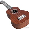 Укулеле Mirra UK-500-21