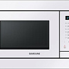 Микроволновая печь Samsung MS23A7118AW/BW