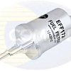 Comline EFF172