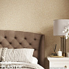 Жидкие обои Silk Plaster Premium 809