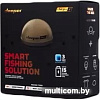 Эхолот Deeper Smart Sonar CHIRP+ 2