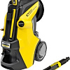 Мойка высокого давления Karcher K 7 Premium Smart Control 1.317-230.0