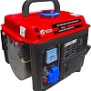Бензиновый генератор Edon PT-900