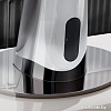 Смеситель Esko SNR 26
