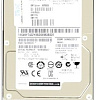 Жесткий диск Lenovo 4XB7A14112 1.2TB