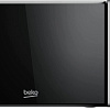 Микроволновая печь BEKO MOC20130SFB