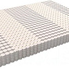 Mr. Mattress Mix 140x190