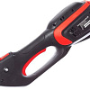 Триммер RedVerg Basic EB-1300