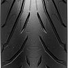 Pirelli Angel ST 160/60ZR17 69W Rear