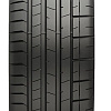 Автомобильные шины Pirelli P Zero PZ4 325/30R21 108Y
