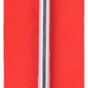 Бита Milwaukee 4932471565