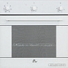 Электрический духовой шкаф Electronicsdeluxe 6006.03ЭШВ-032