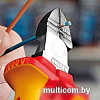 Кусачки боковые (бокорезы) Knipex 14 26 160