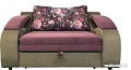 Диван Виктория Мебель Триумф 2Н ПД2 СК 2032