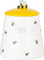 Емкость Price & Kensington Sweet Bee P-0059.646