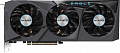 Видеокарта Gigabyte Aorus GeForce RTX 3070 Ti Eagle 8G GDDR6X GV-N307TEAGLE-8GD