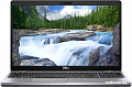 Ноутбук Dell Latitude 15 5511-9074