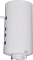 Бойлер косвенного нагрева Galmet Mini Tower SGW(S)140R (w/s) H