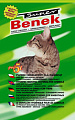 Наполнитель для туалета Super Benek Zielony Las 5 л