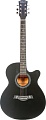Акустическая гитара Belucci BC4020 BK