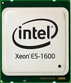 Процессор Intel XEON E5-1630V3