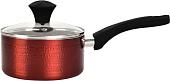 Кастрюля с длинной ручкой Vitesse Carmina VS-4253