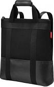 Reisenthel Daypack Canvas Black